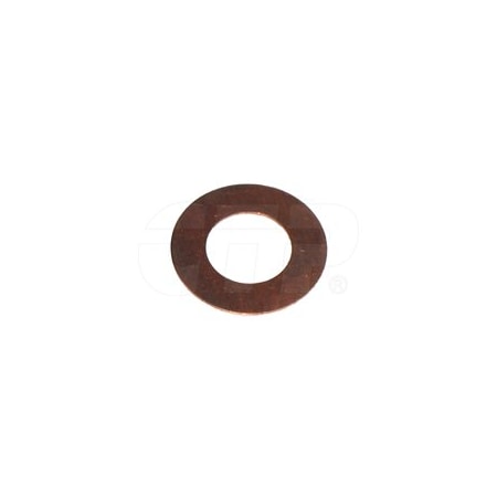 Aic Replacement Parts Gasket Fits Caterpillar Models 1F6936